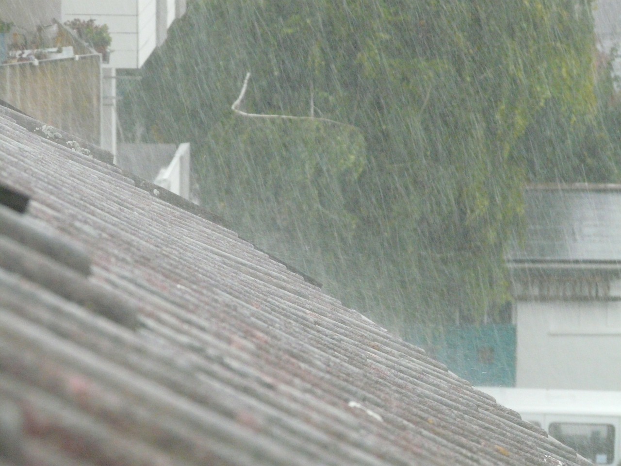 downpour, roof, shower-61916.jpg